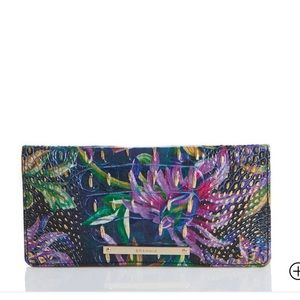 Brahmin Visionary Ady wallet